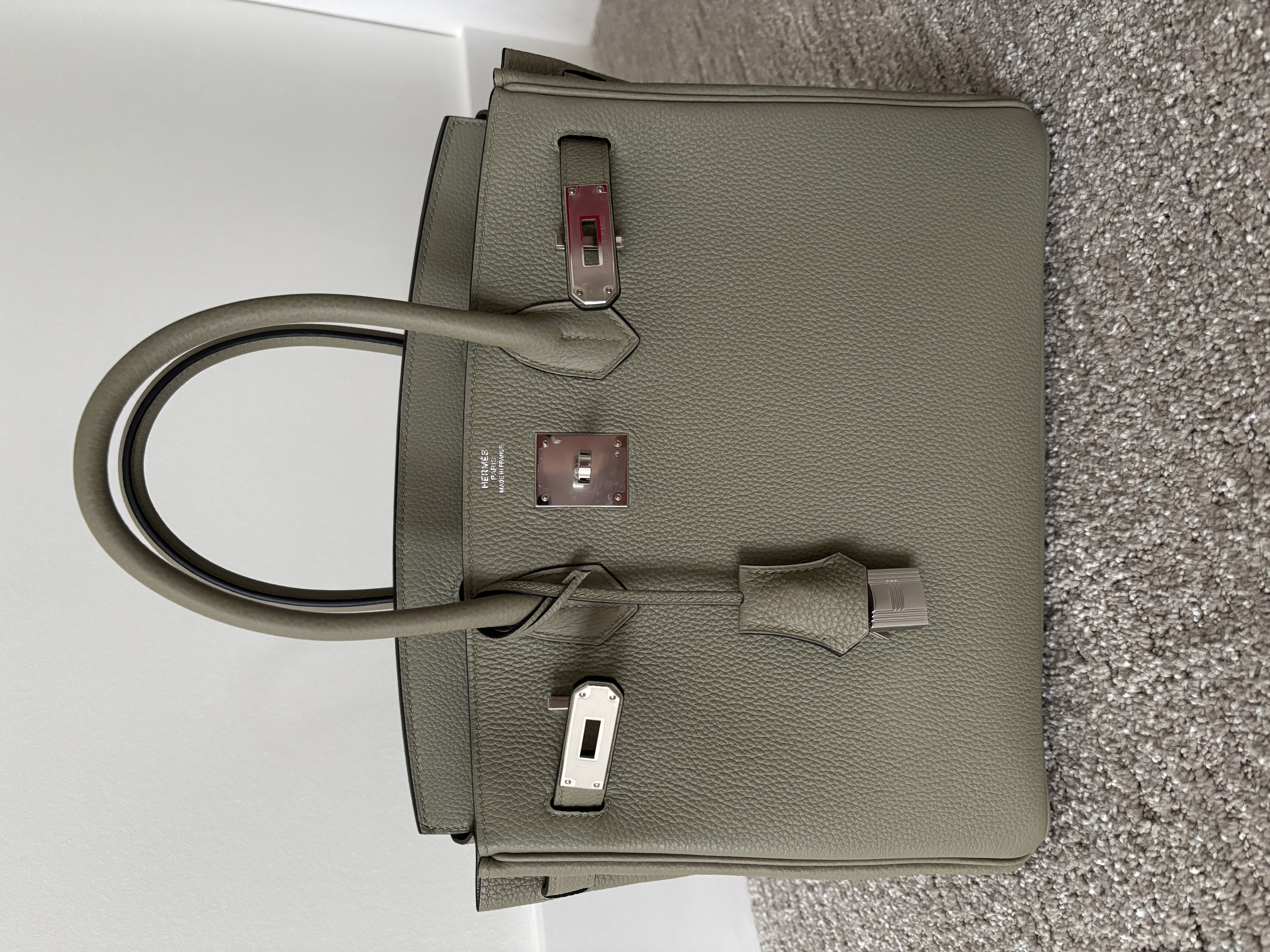 Bag 2