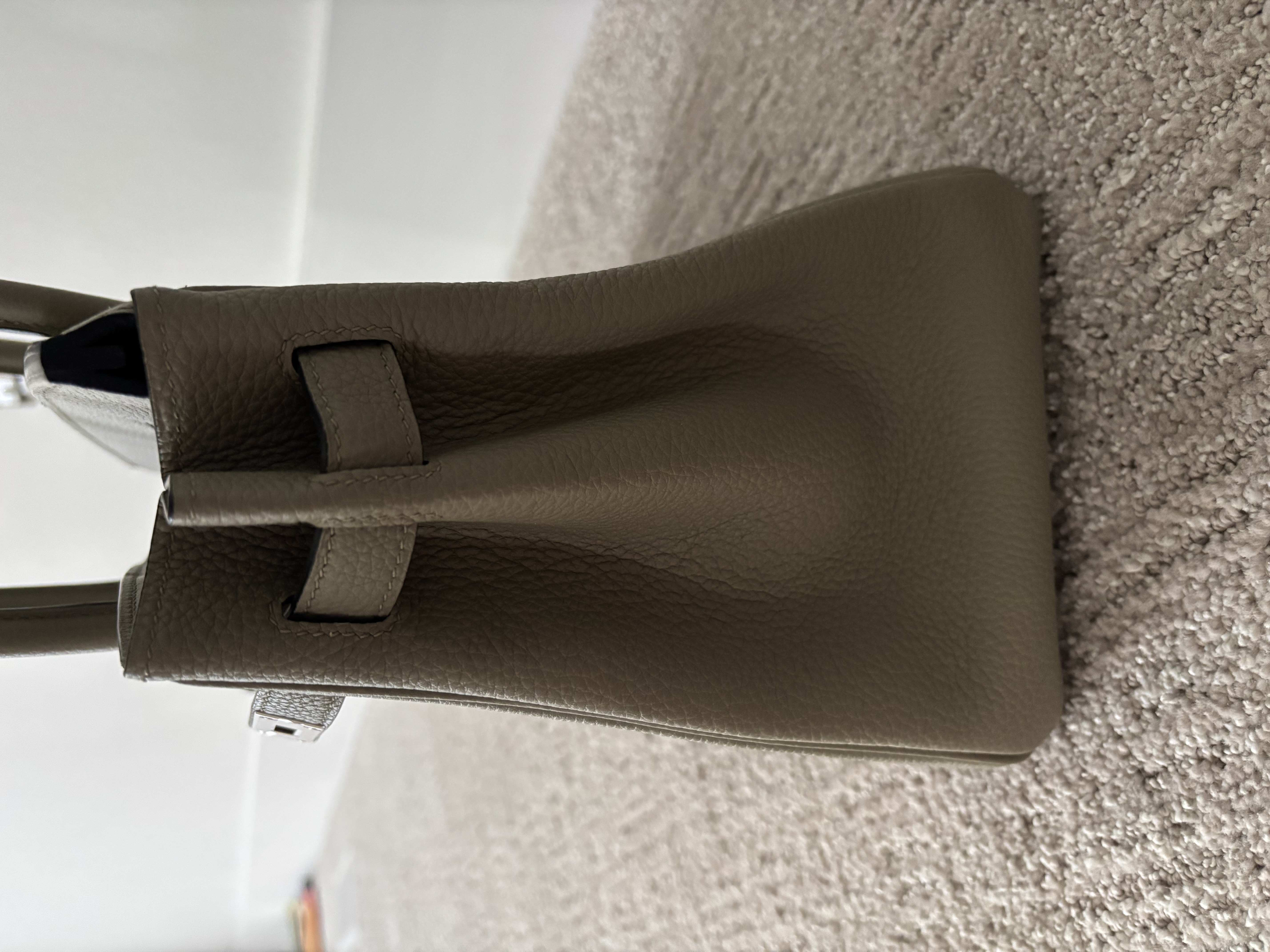 Bag 4