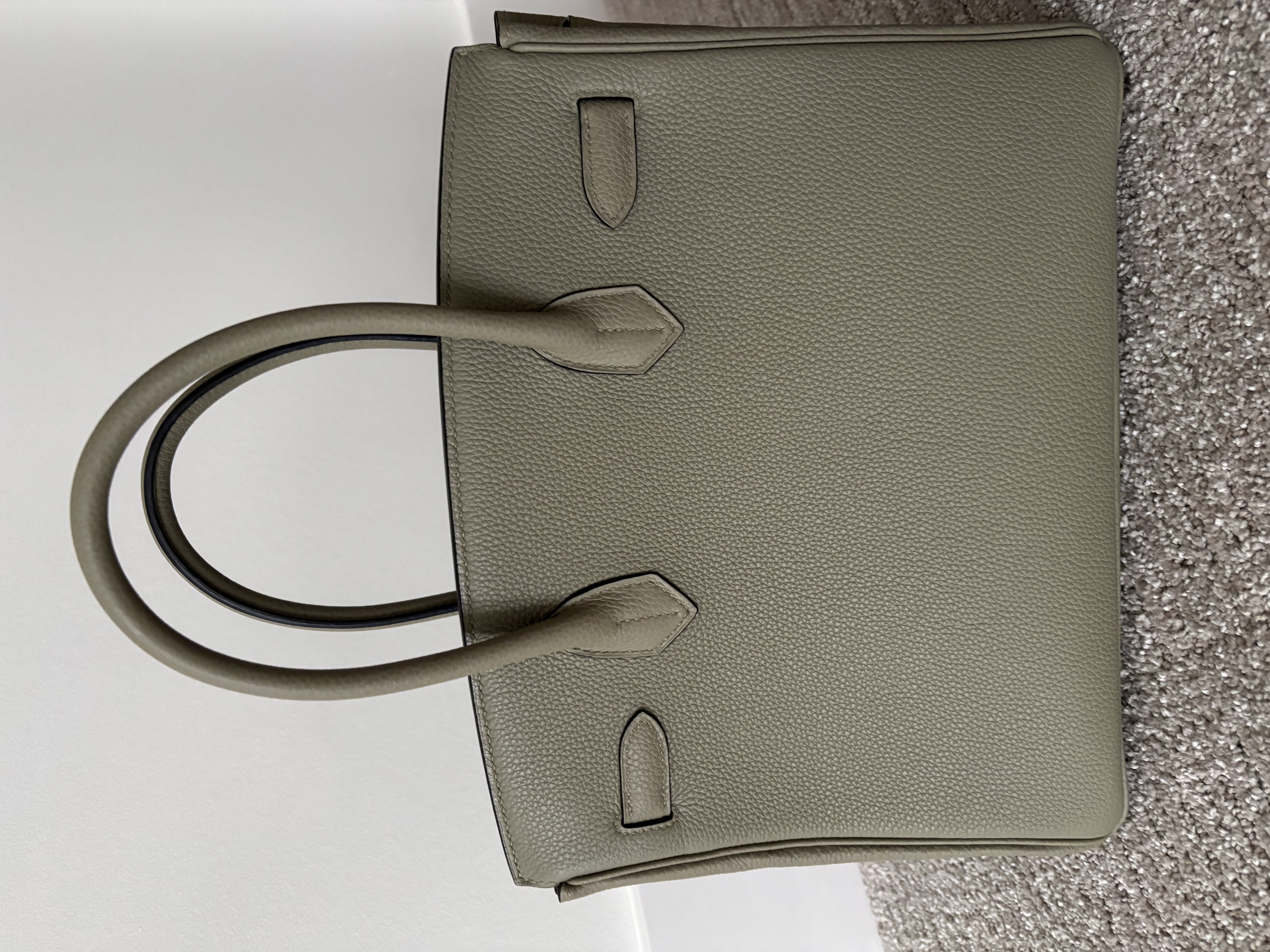 Bag 5
