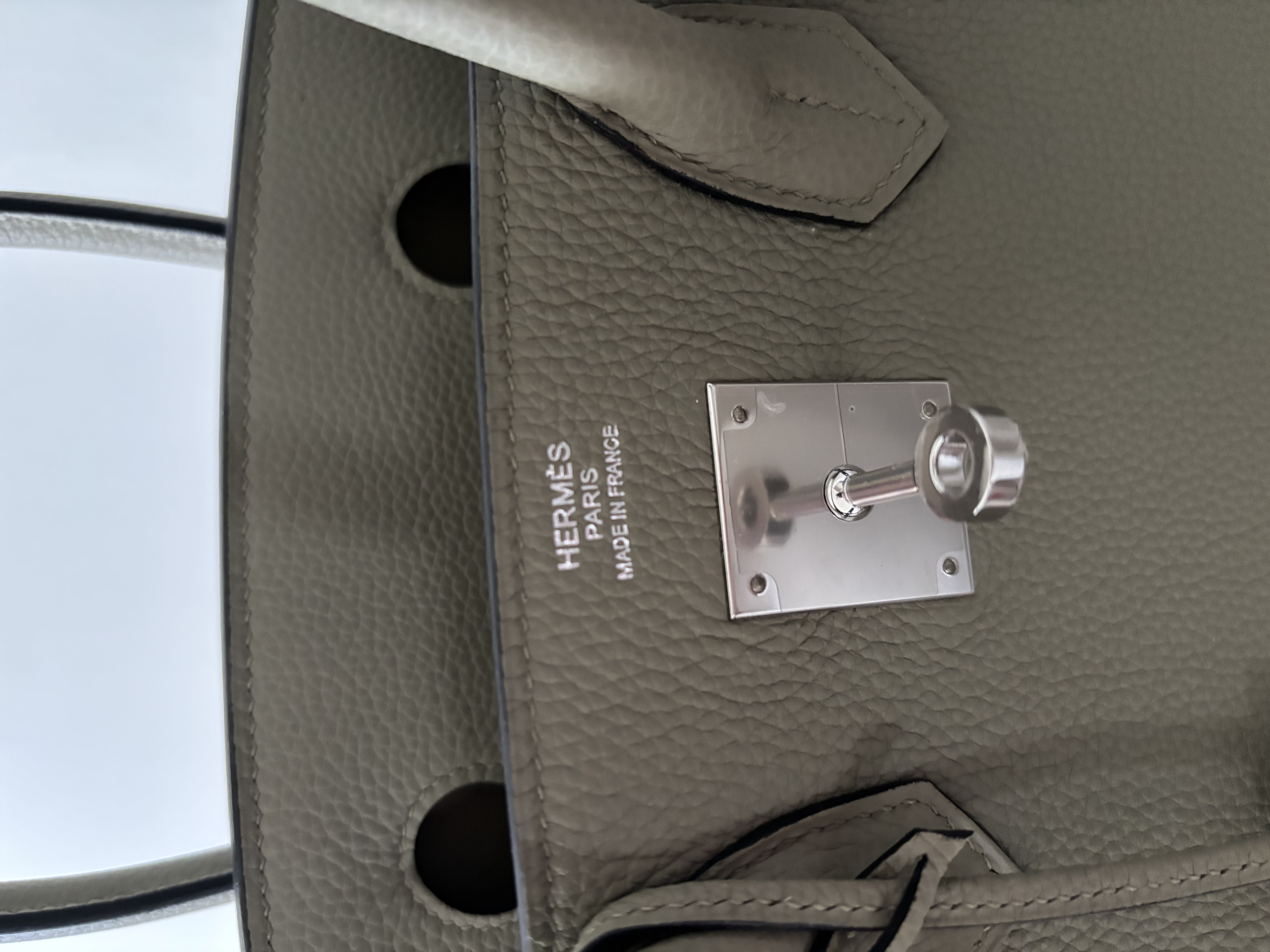 Bag 11