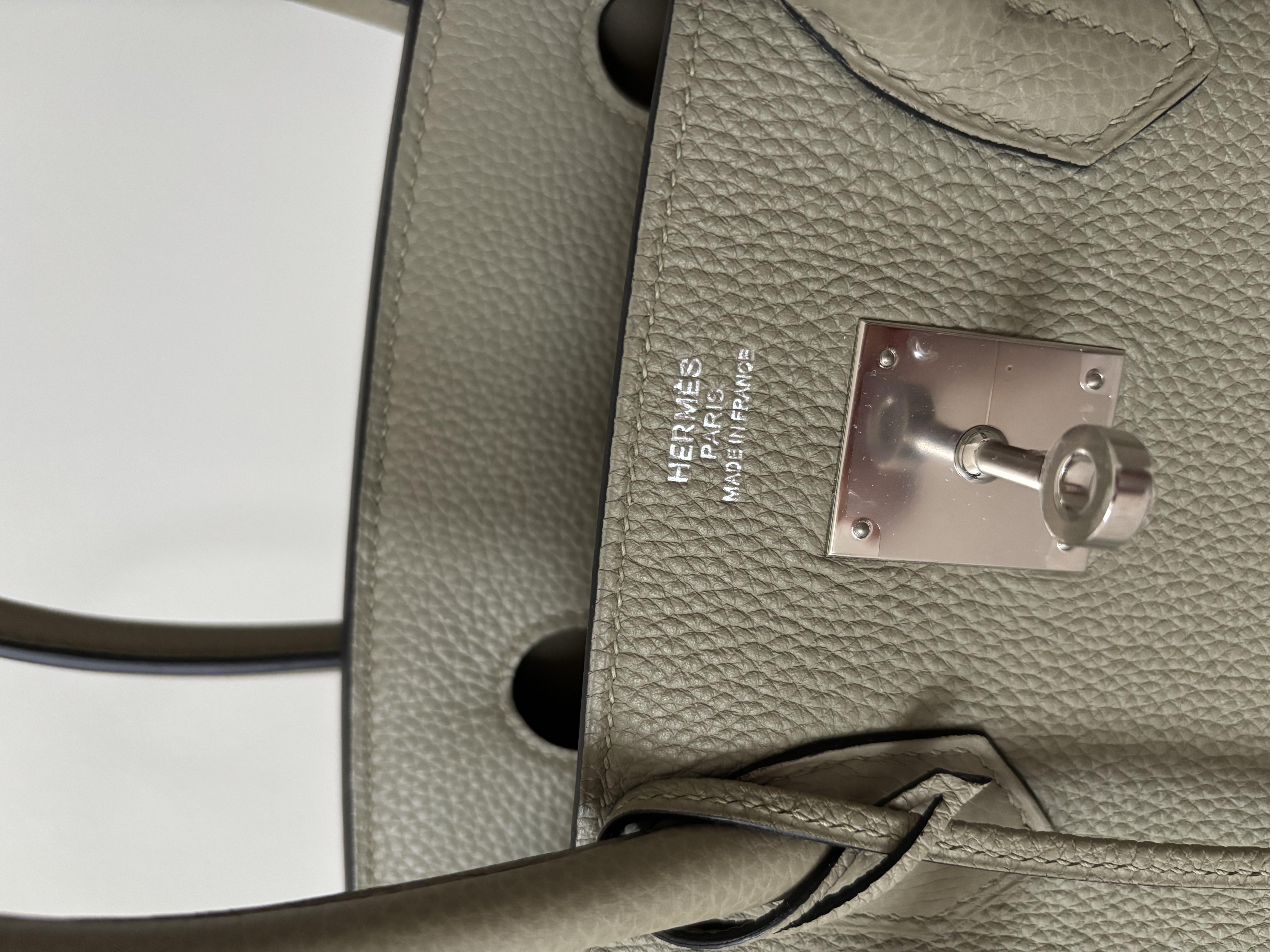 Bag 13